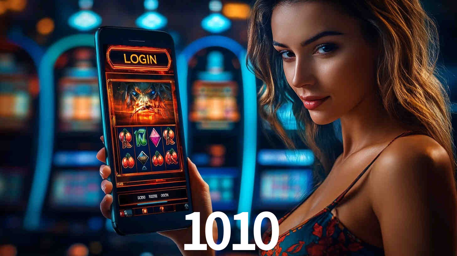 Descubra a Magia dos Jogos de Arcade no 330bet
