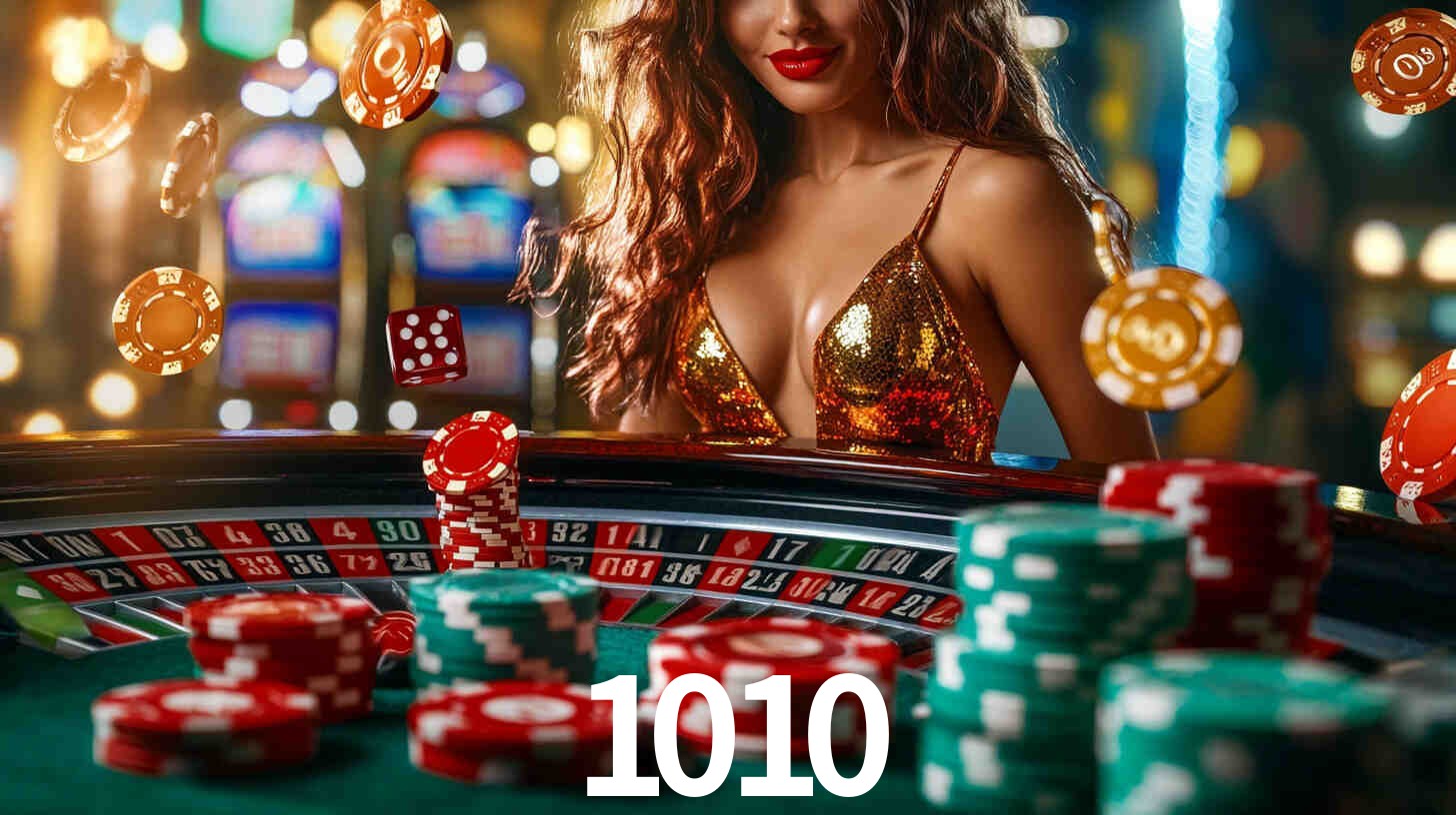 Explore as vantagens do 1010: serviço profissional e confiabilidade