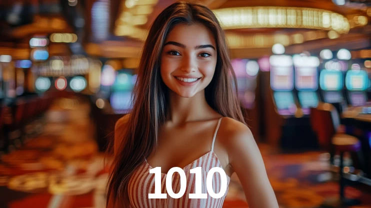 1010,1010 win