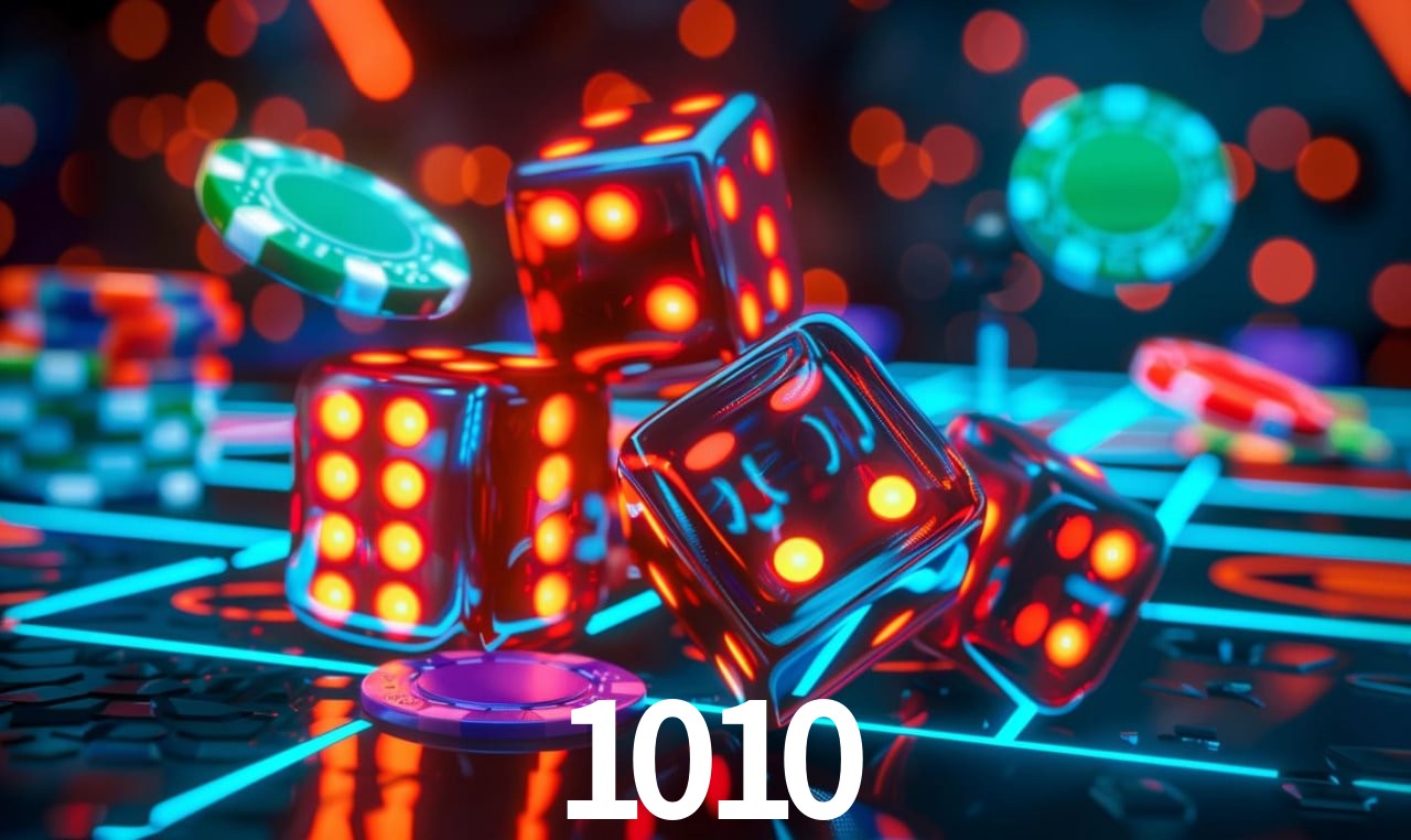 Especiais de Fim de Semana 1010