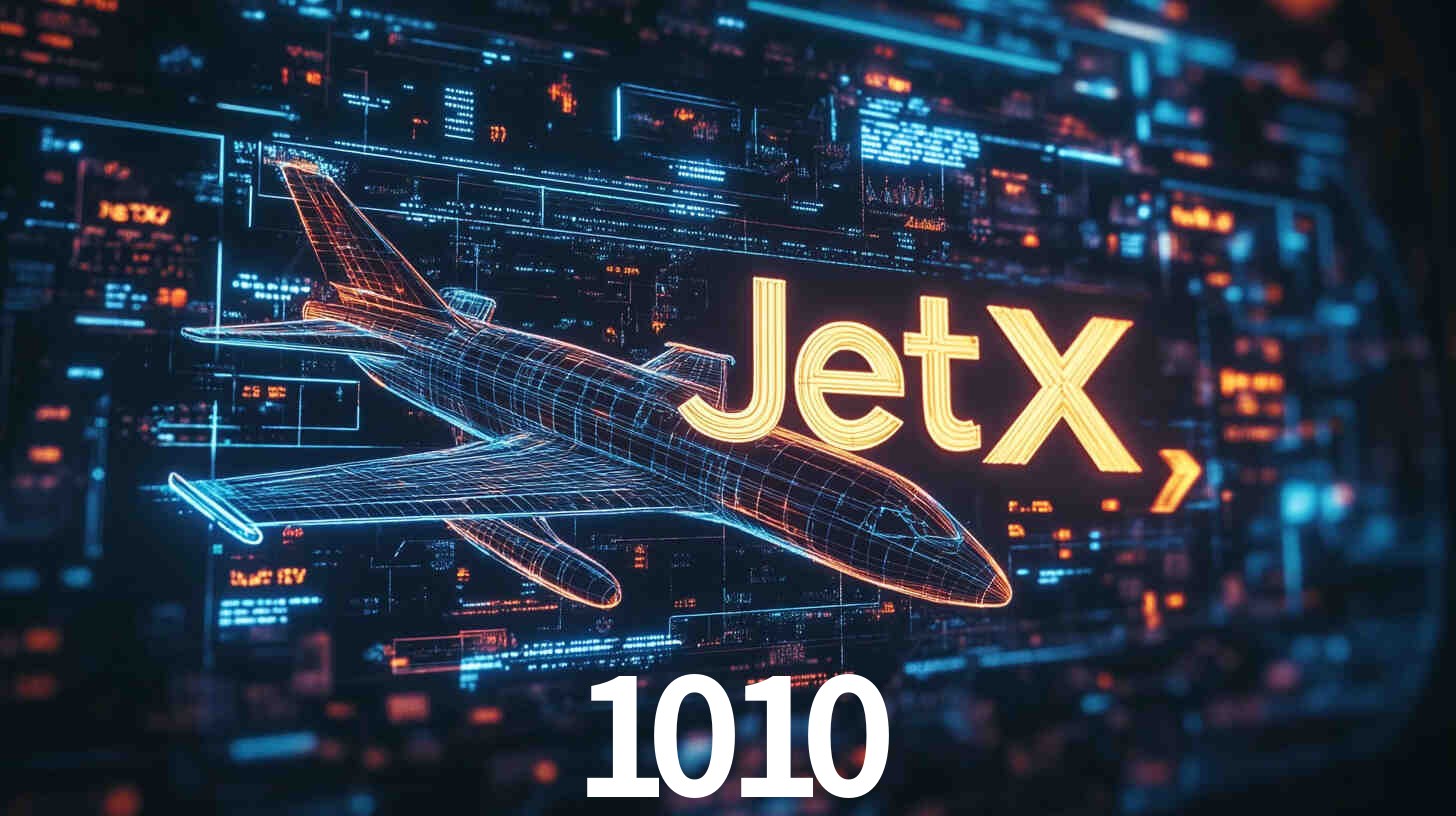 Casino VIP 1010