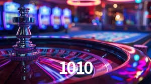 Football Betting 1010
