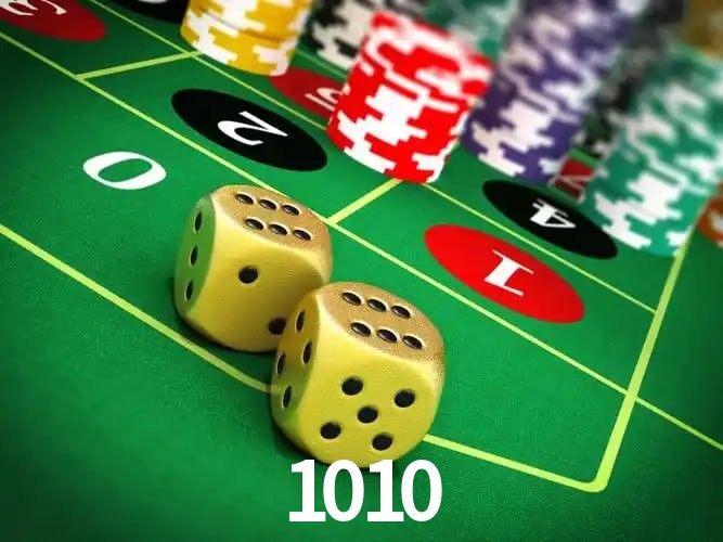 Crash Games Statistics 1010