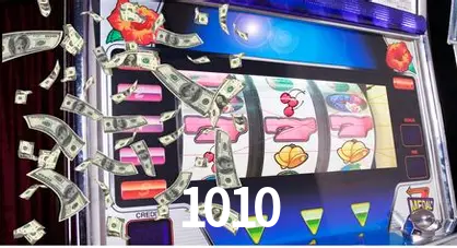 Exclusive Offers 1010