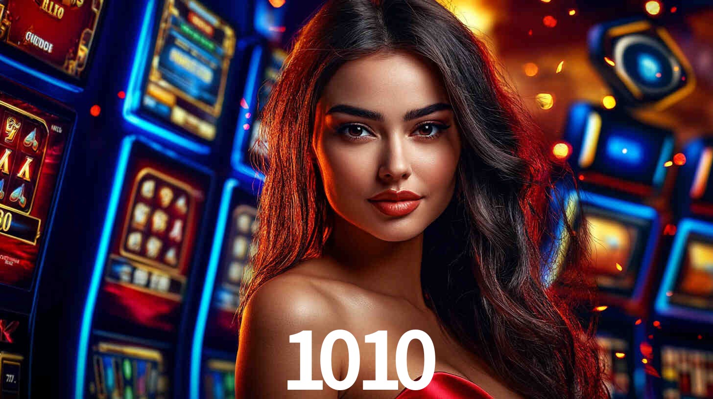 Estatísticas do Jogo 1010