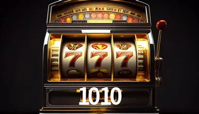 Interface Premium 1010