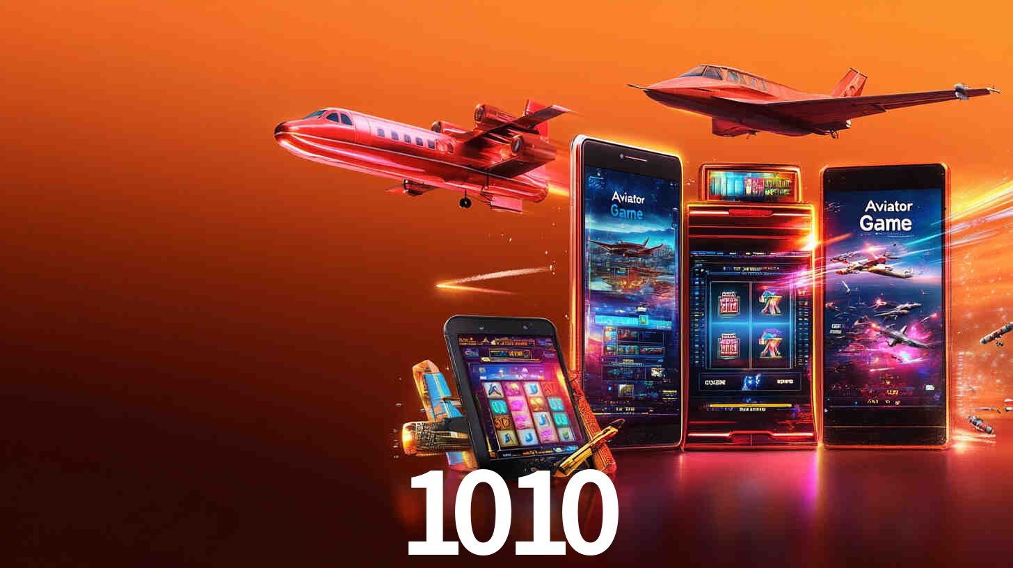 Torneios 1010