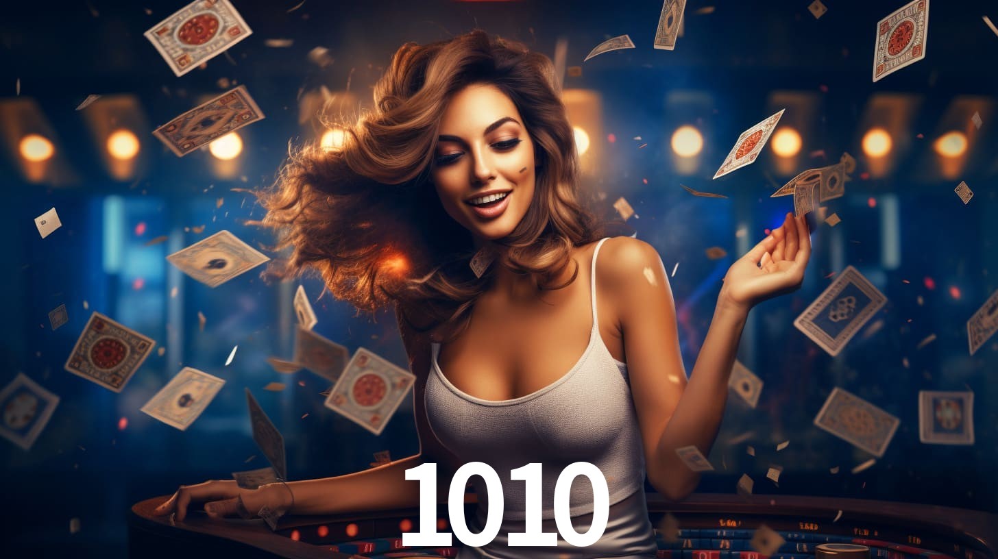 1010,1010 win