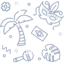 Bônus de Boas-vindas 1010