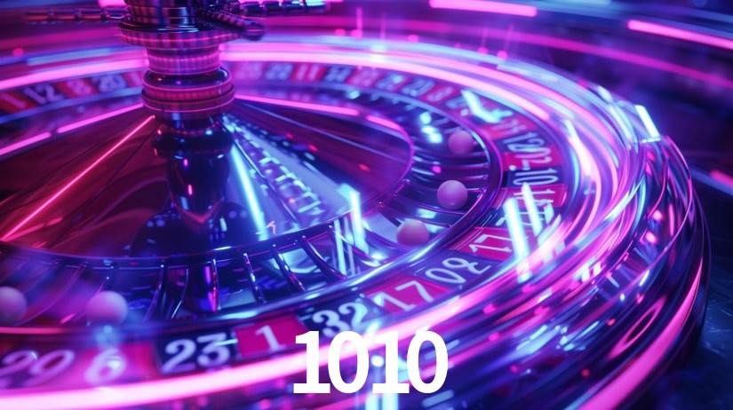 Benefícios da Conta 1010