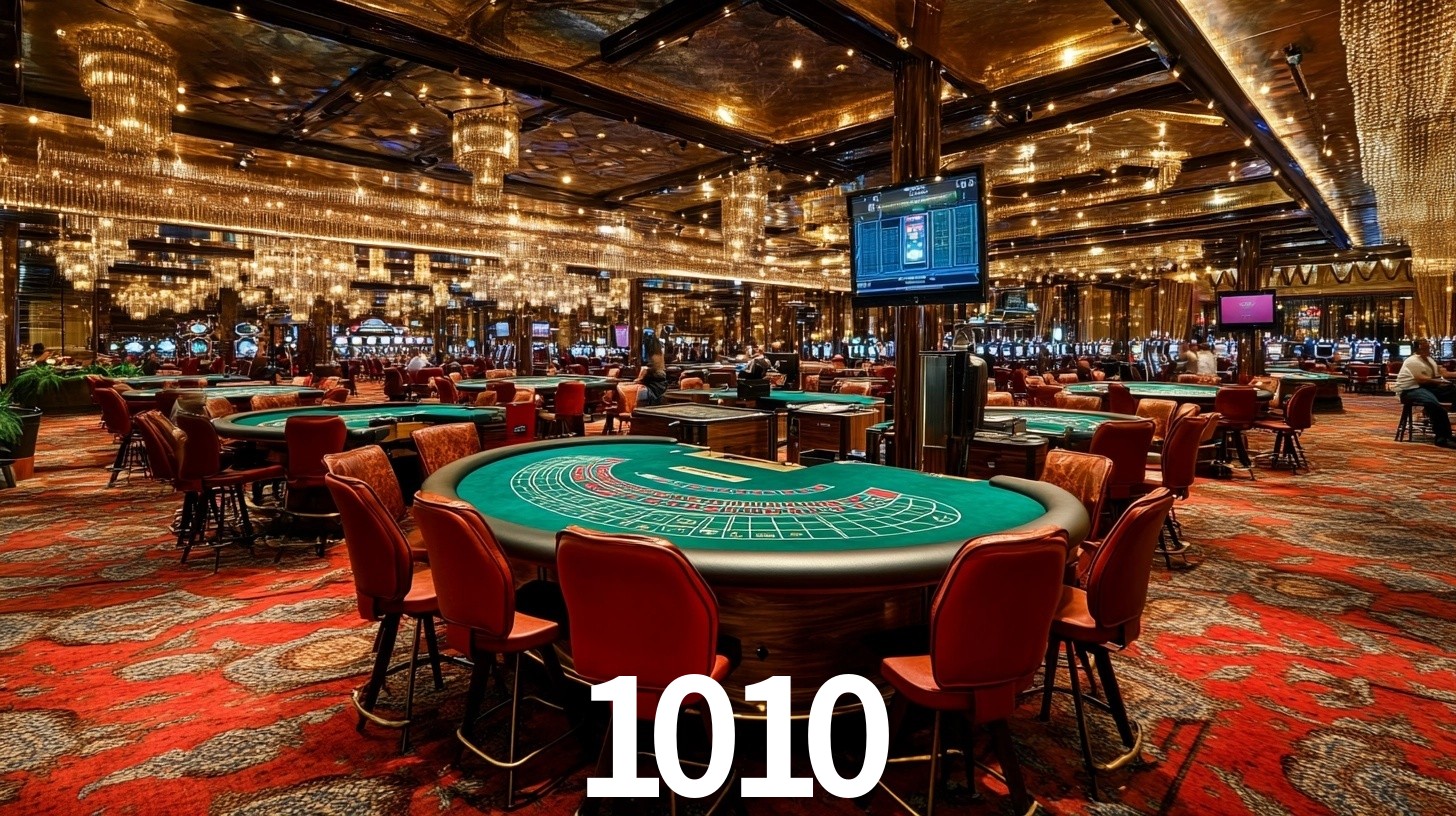 1010,1010 win