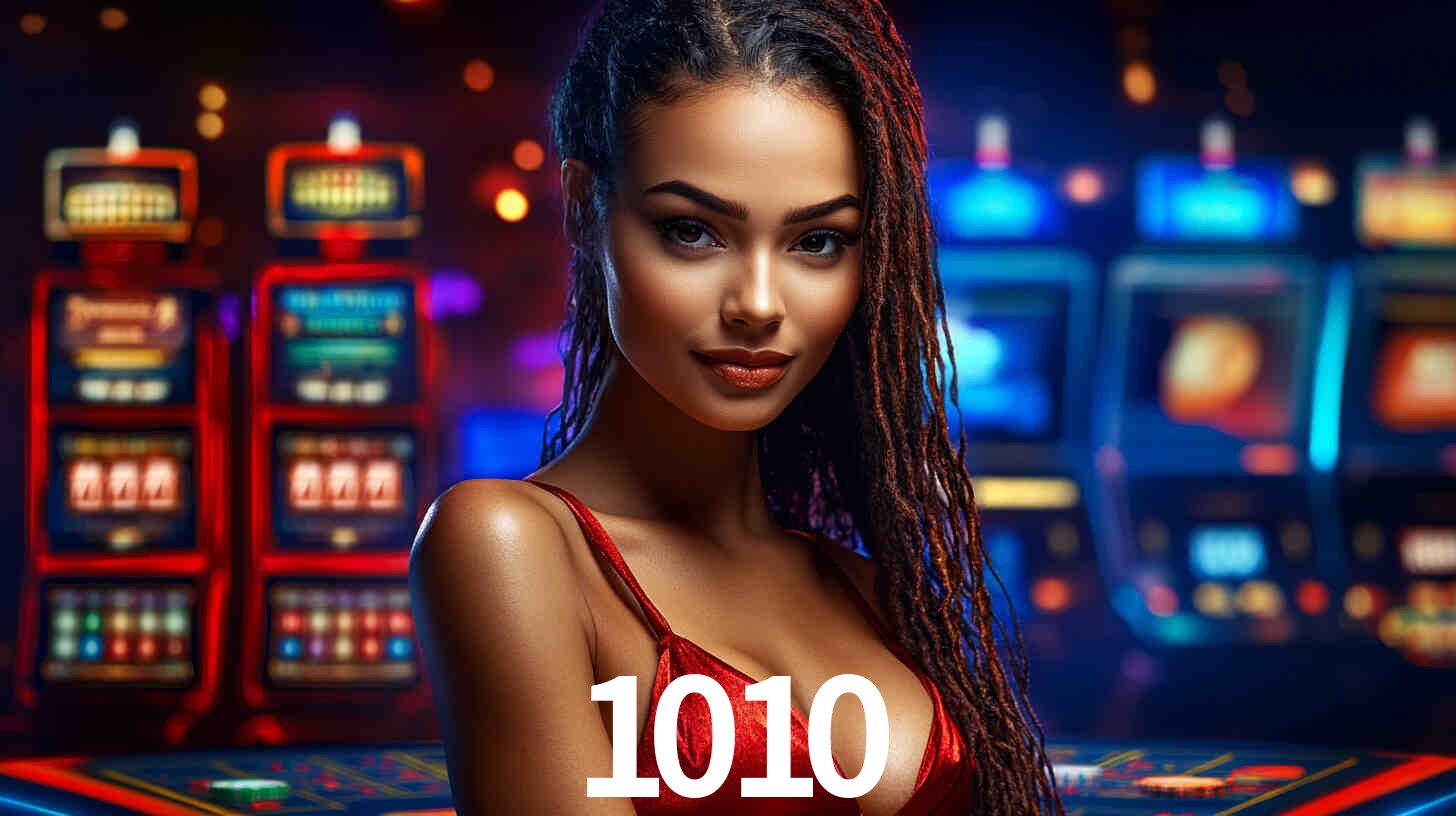 Avaliações dos Jogadores 1010