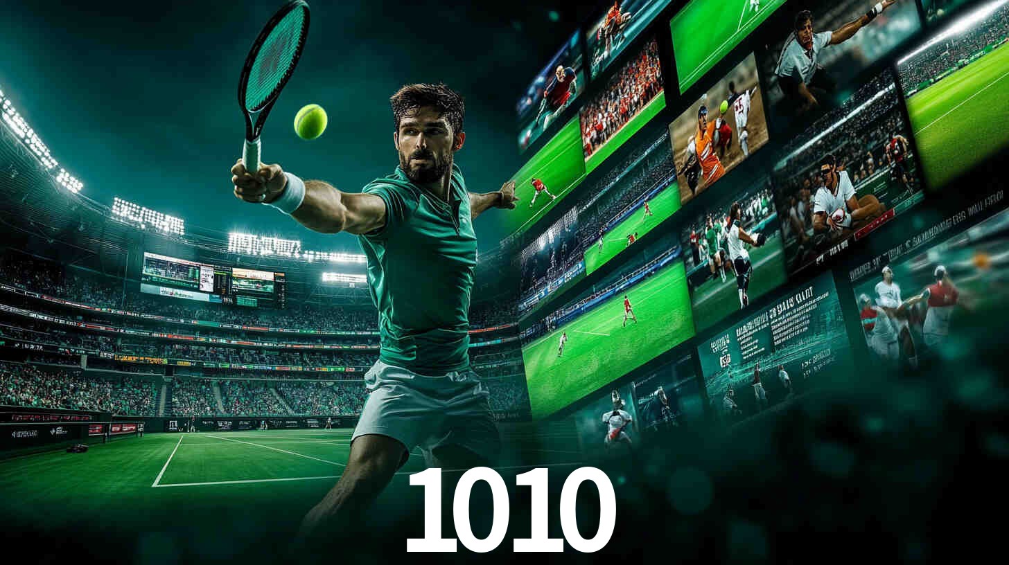 Jogo Spaceman 1010
