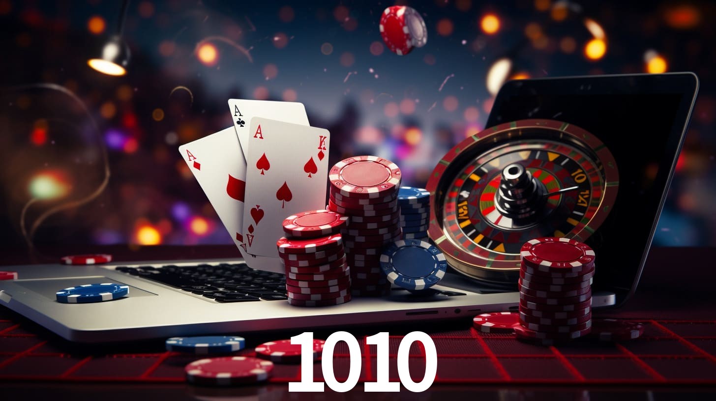 Tournaments 1010
