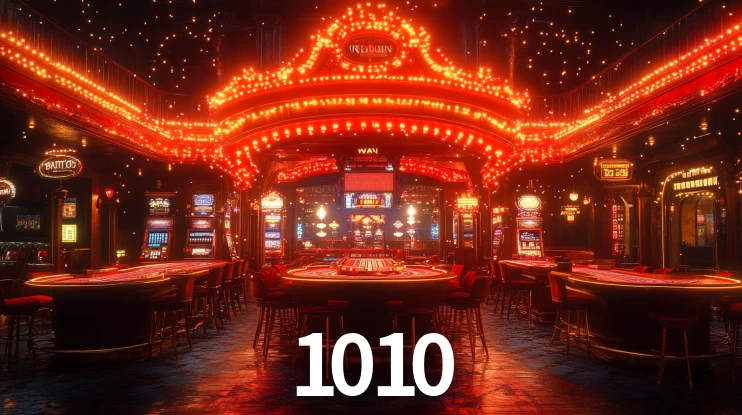 1010,1010 win
