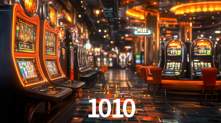 1010 win