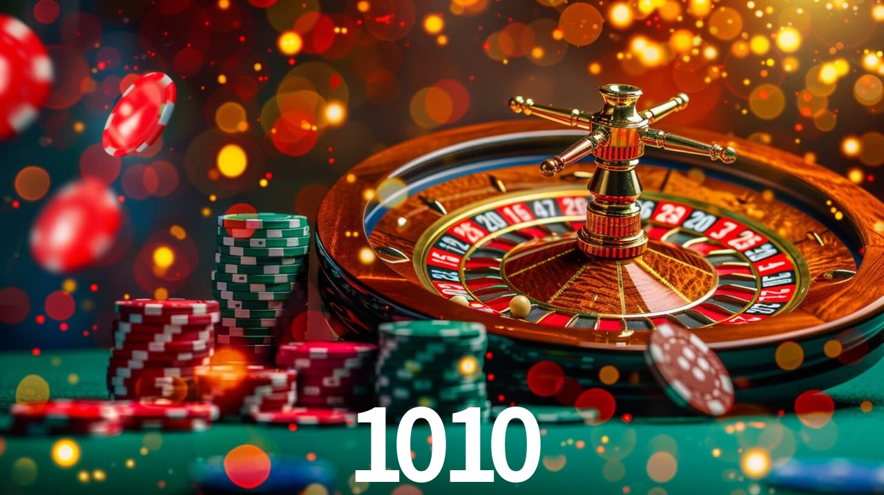 Cadastro Rápido 1010