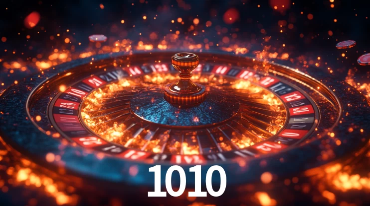 1010 win
