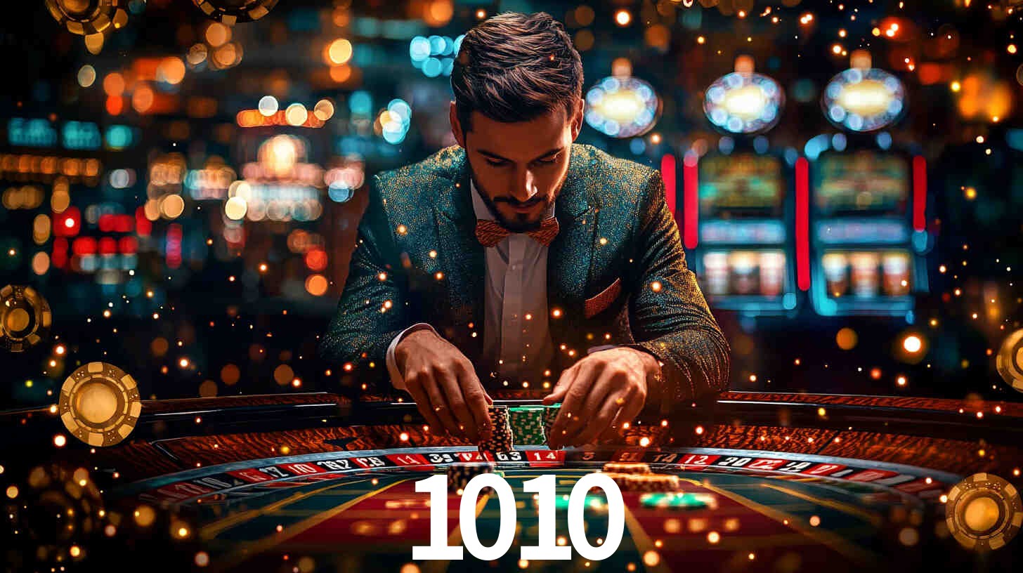 1010,1010 win