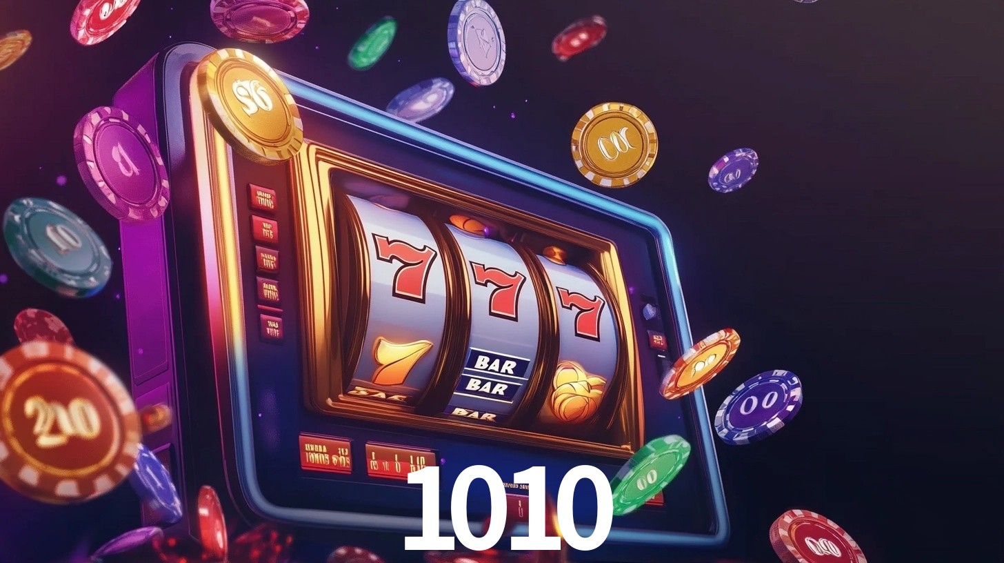 Premium Interface 1010