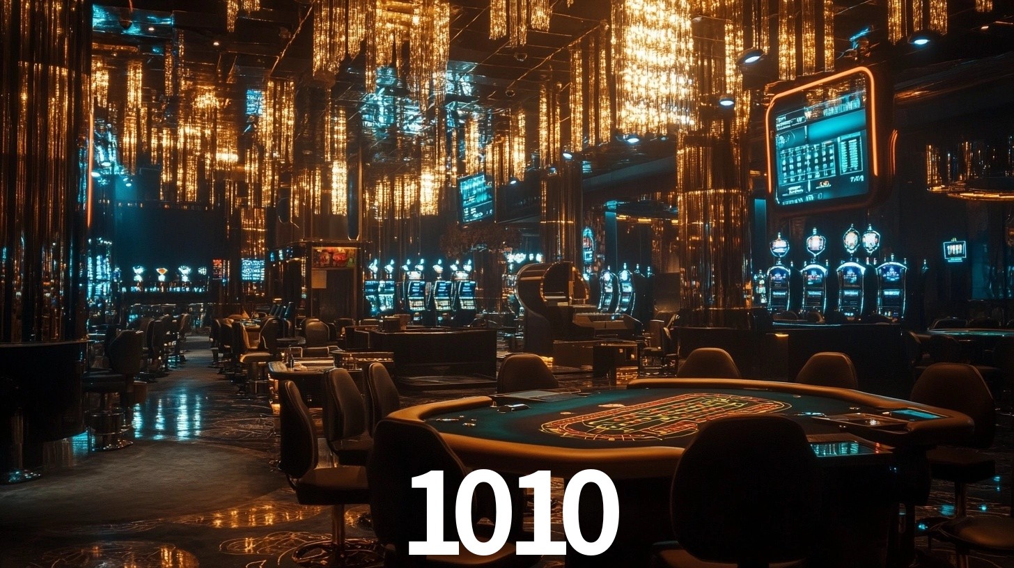 1010,1010 win
