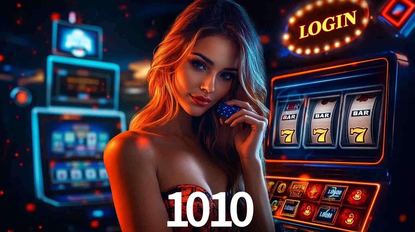 A Revolução dos Aplicativos de Jogos no 330bet