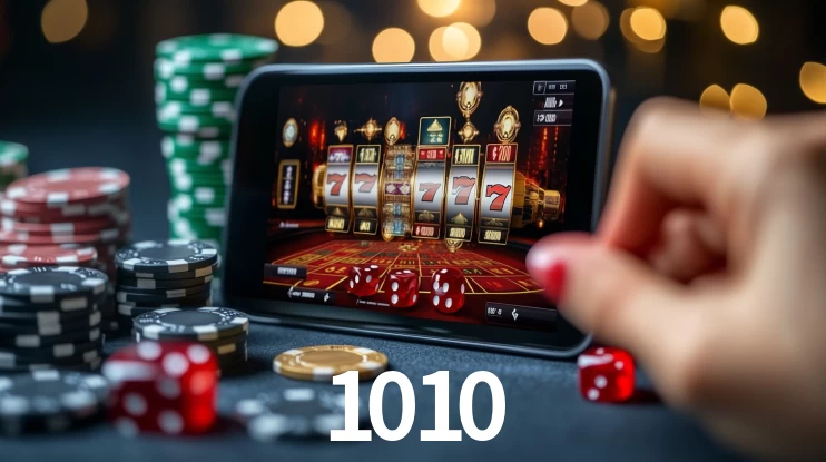 1010,1010 win