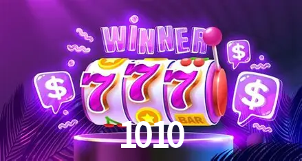 Flash Promotion 1010