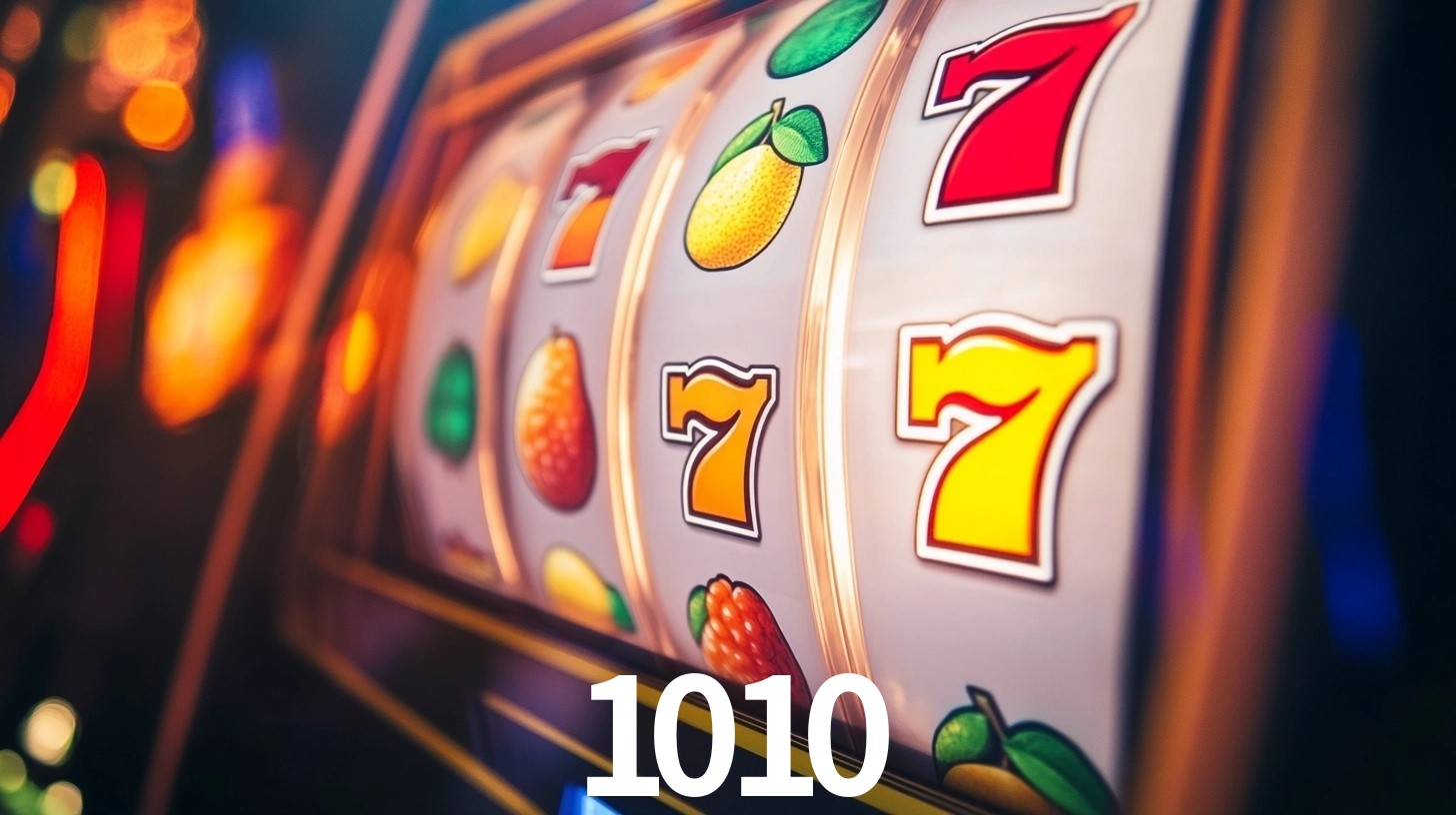 1010,1010 win