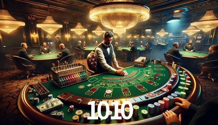 Sports Statistics 1010
