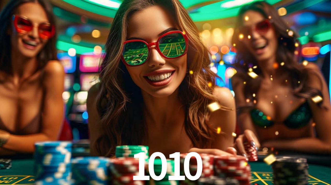 Crash Games Strategies 1010