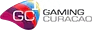 Gaming License
