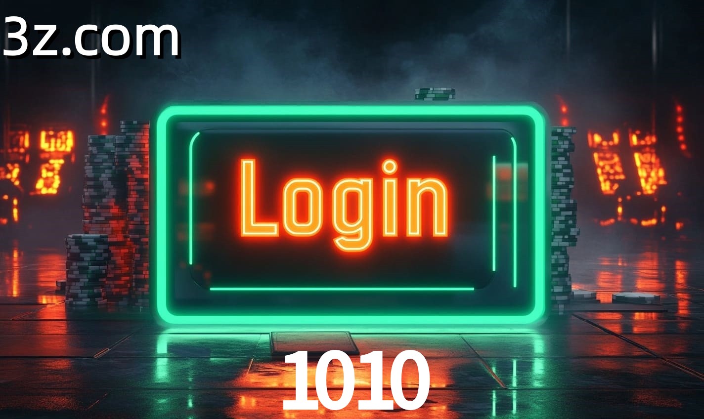 Gates of Olympus 1010