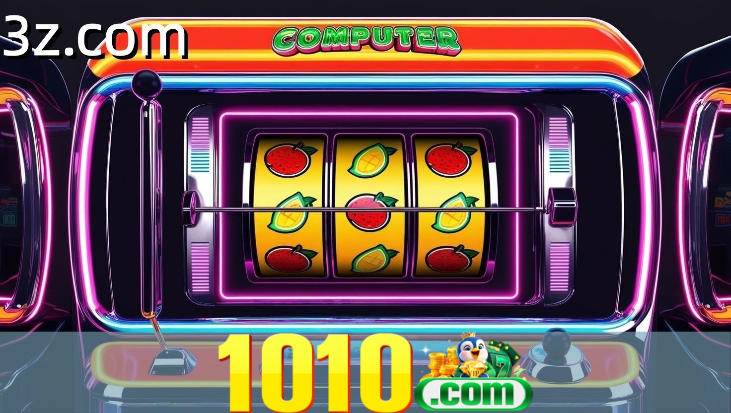 Security Systems 1010