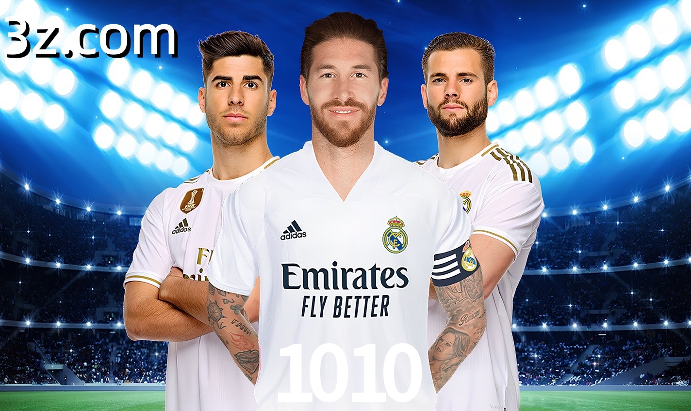 Premium Interface 1010