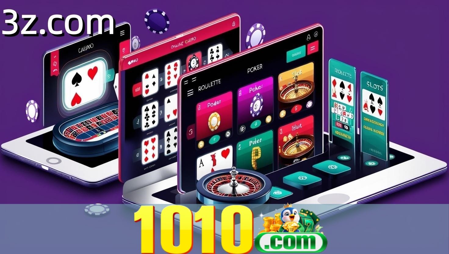 Flash Promotion 1010