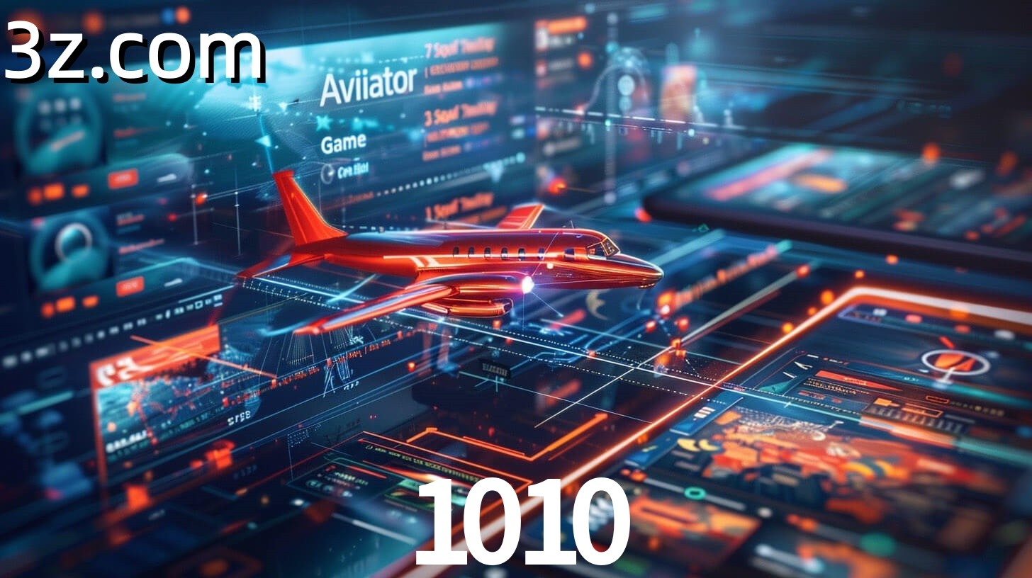 Exclusive Games 1010