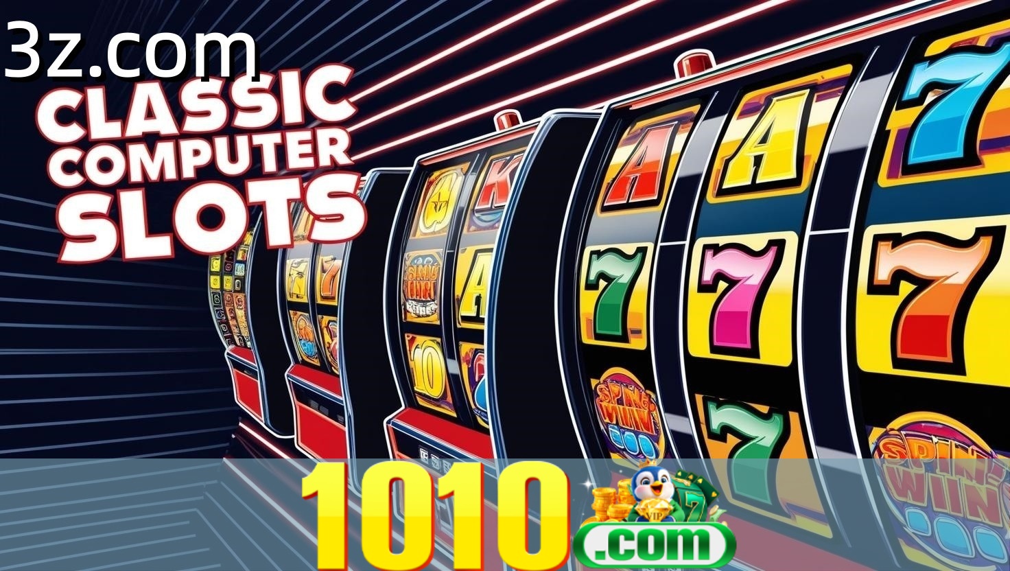 API Integration 1010