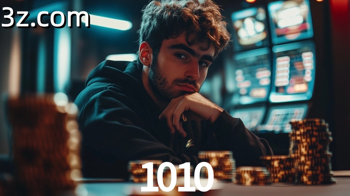 Sports Statistics 1010