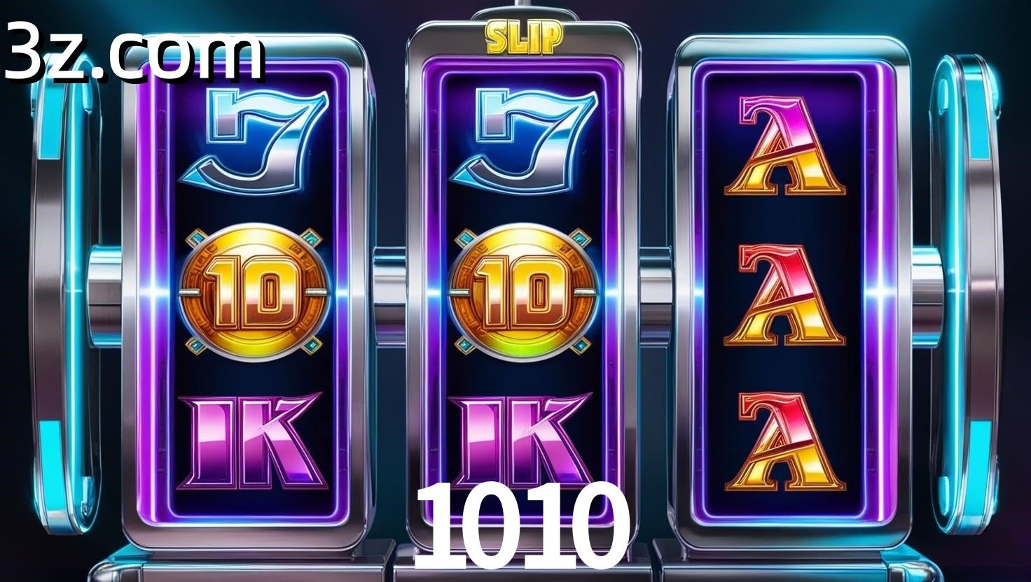 Crash Games Statistics 1010