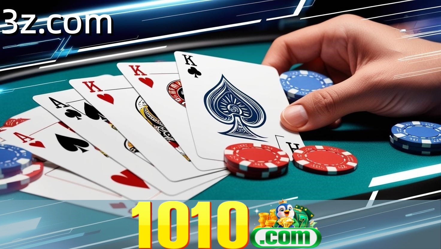 Seasonal Promotions 1010