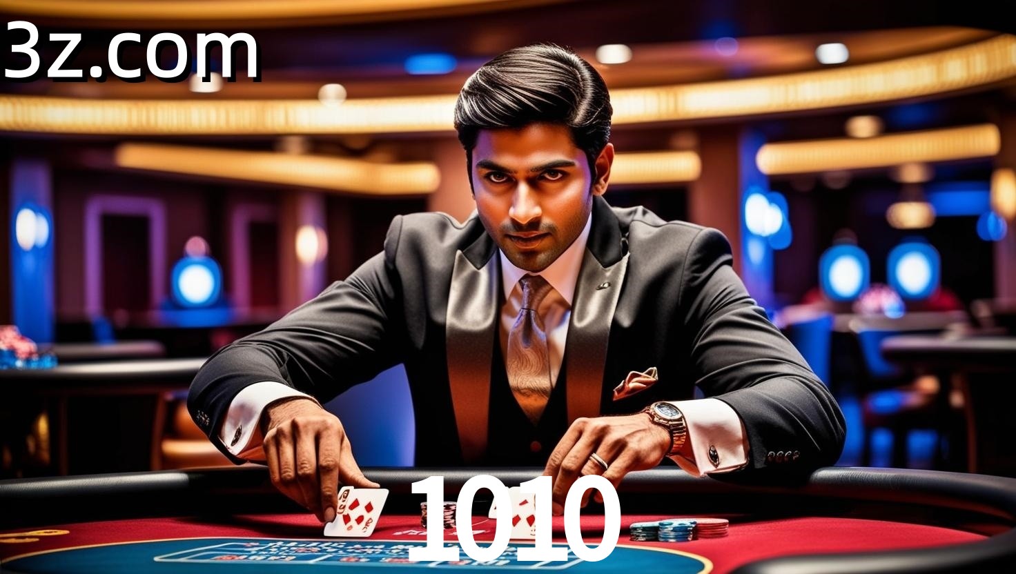 Quick Registration 1010