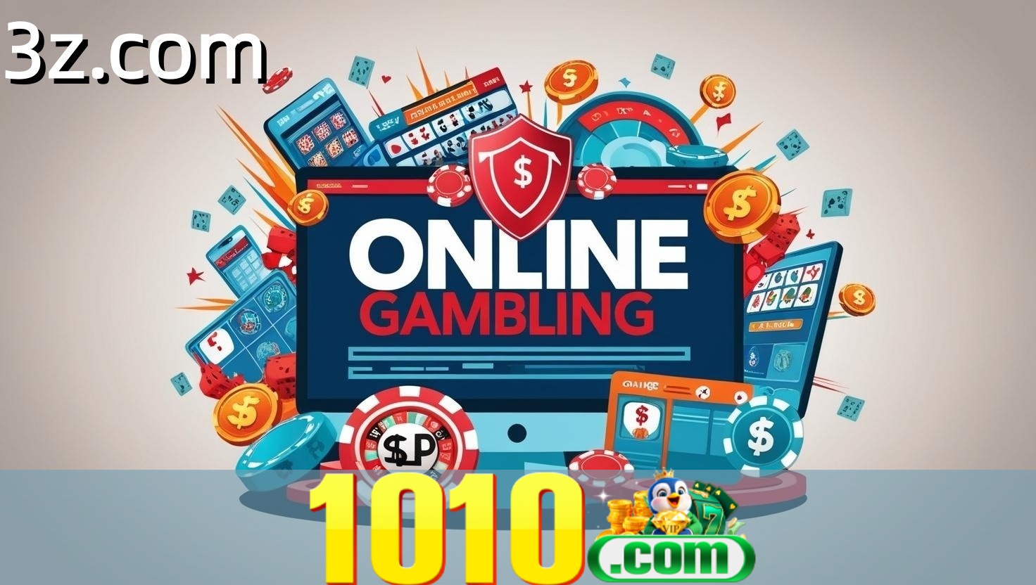 Weekend Specials 1010