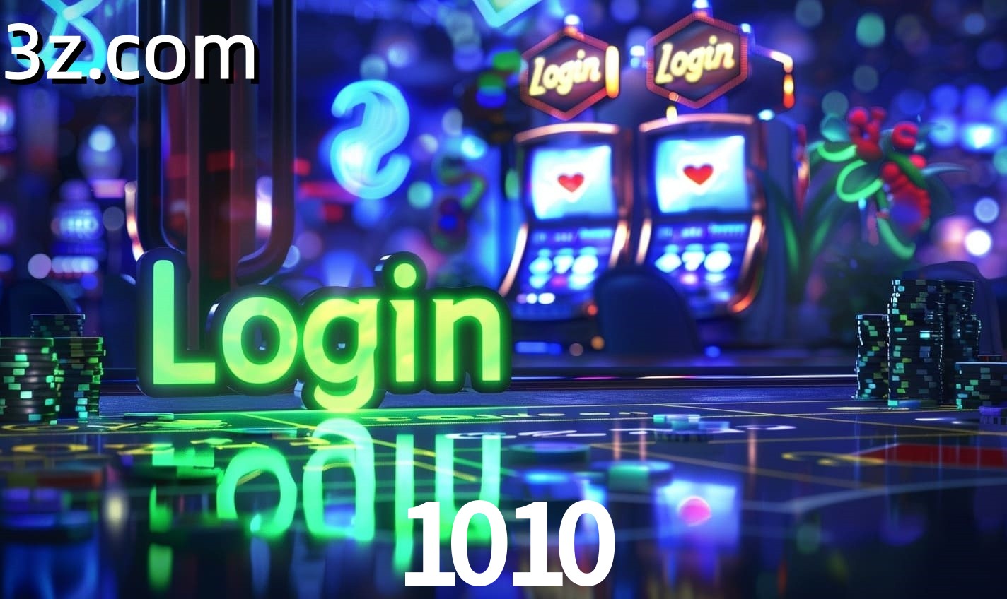 Game Statistics 1010