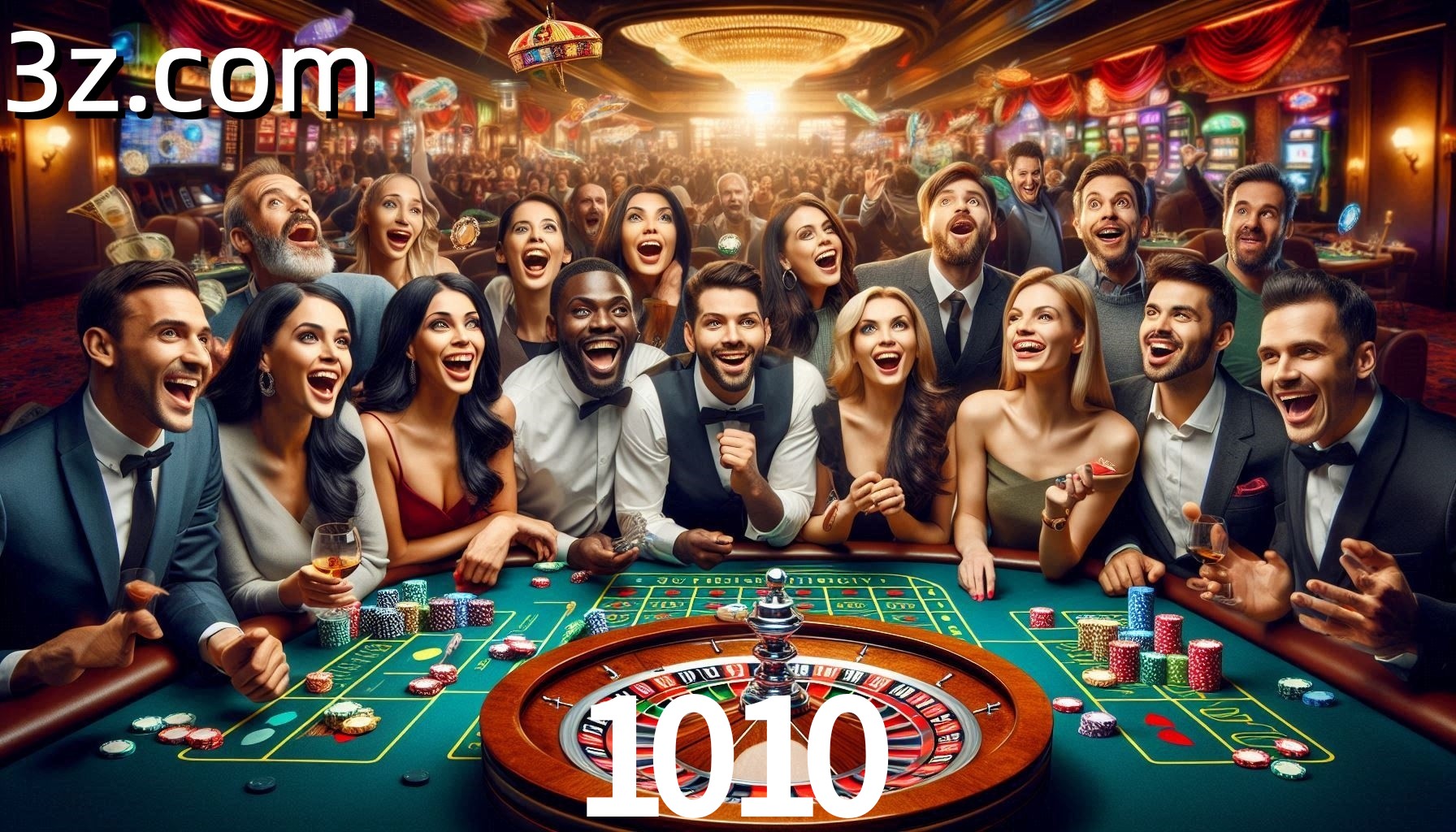 Crash Games Strategies 1010